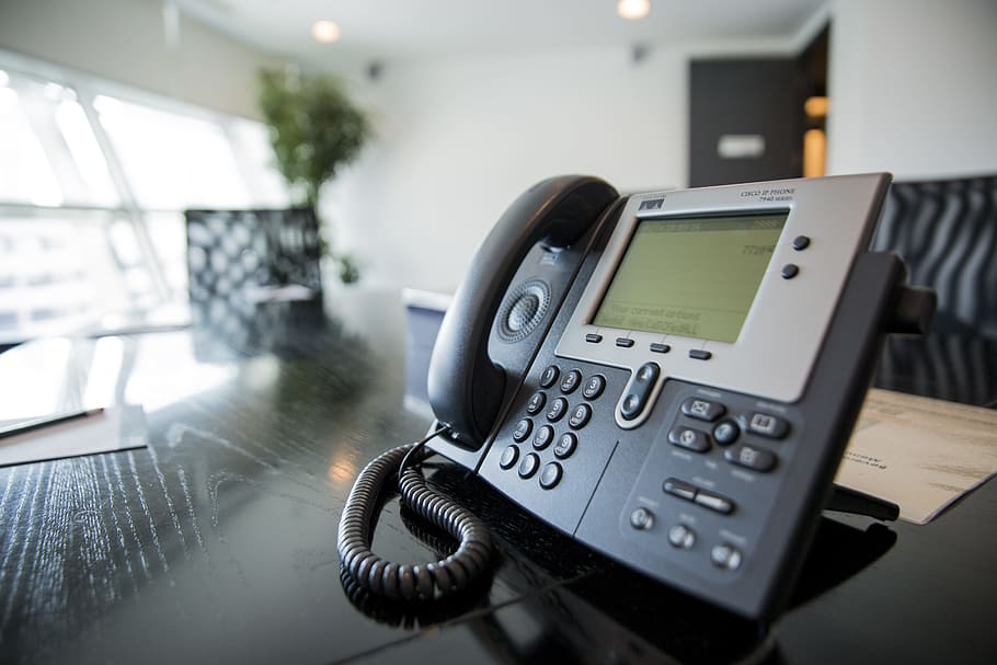 VoIP phone service provider arizona