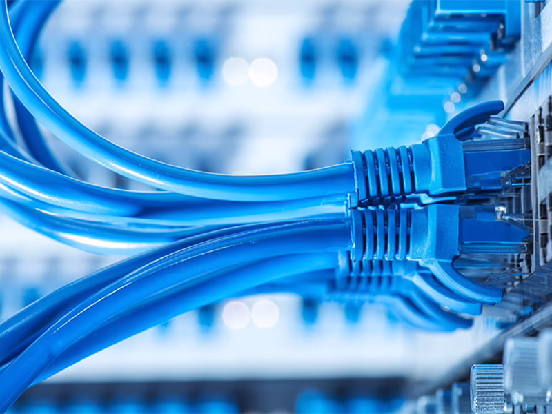 5G VoIP service in Arizona