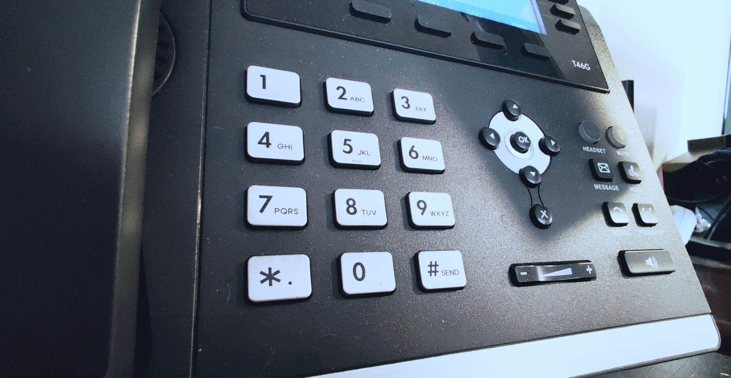 Arizona VoIP pricing